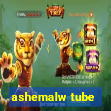 ashemalw tube